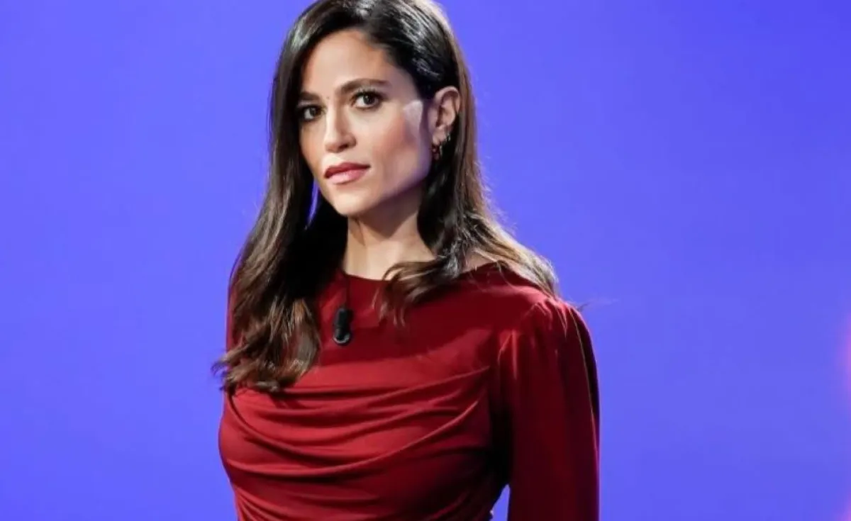 Cachet da record per Veronica Gentili all’Isola dei Famosi: ecco quanto percepisce