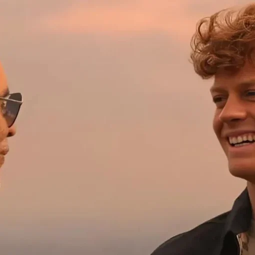 Jannik Sinner e Bocelli insieme, ma perché? Il duetto che nessuno aspettava (e forse nemmeno voleva)