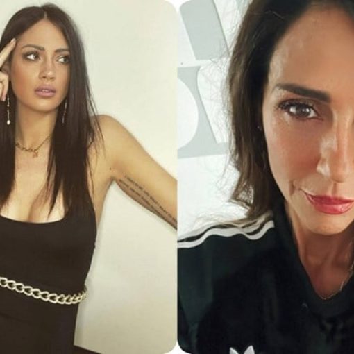 Uomini e Donne, Teresa Cilia assolta dopo la denuncia di Raffaella Mennoia
