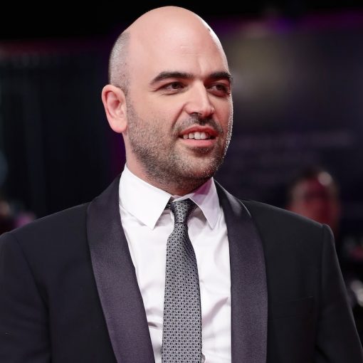 Palinsesti La7 2025/2026: Mentana resta al Tg, Saviano in prima serata e novità nel preserale