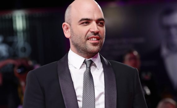 Palinsesti La7 2025/2026: Mentana resta al Tg, Saviano in prima serata e novità nel preserale
