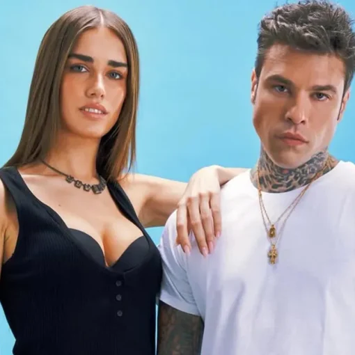 Fedez rompe il silenzio: ecco cosa dice davvero sul caso Clara