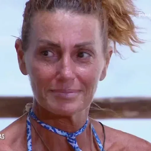 Cristina Plevani trionfa all’Isola dei Famosi 2025: la regina dei reality è tornata