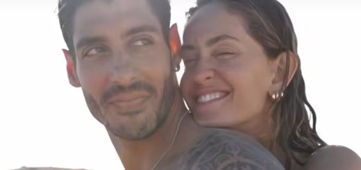 Nozze in arrivo per Helena e Javier? L’indiscrezione fa sognare i fan