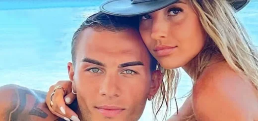Avete reso famoso chi non lo era”: Martina De Ioannon gela il suo ex Raul?