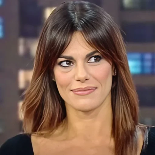 Bianca Guaccero conquista Rai 1 con record d'ascolti storici: Techeteche TopTen domina l'access prime time