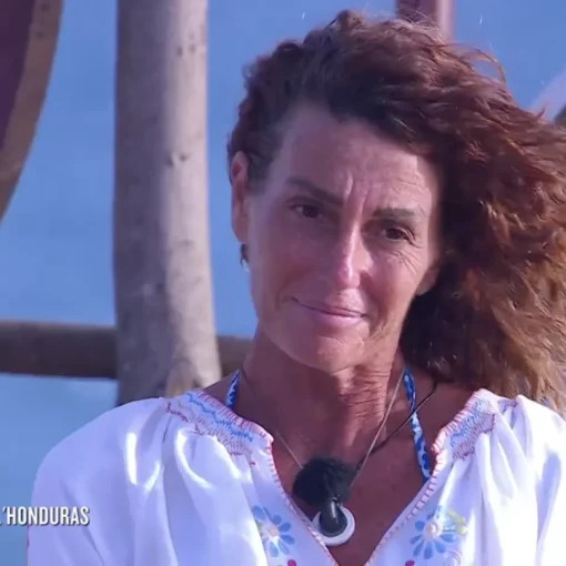 "Stronza ma dolce": Cristina Plevani si racconta dopo il trionfo