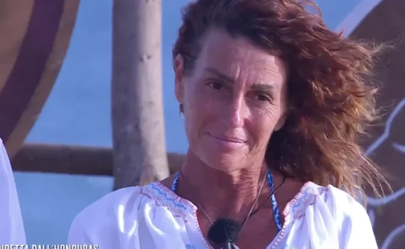 "Stronza ma dolce": Cristina Plevani si racconta dopo il trionfo