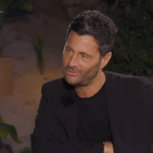 Temptation Island 2025, i guadagni di Filippo Bisciglia sotto i riflettori