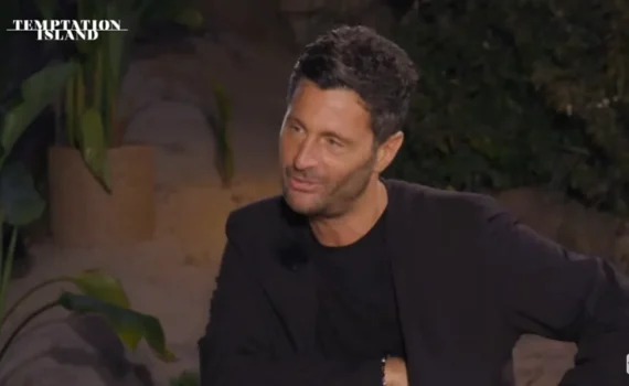 Temptation Island 2025, i guadagni di Filippo Bisciglia sotto i riflettori