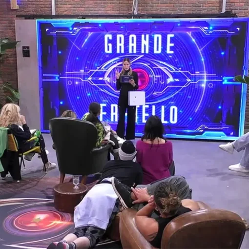 Grande Fratello: il ritorno è doppio, tra nuovi volti e grandi ritorni