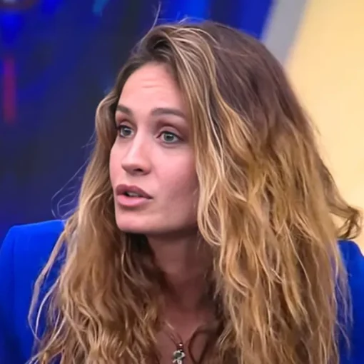 Grande Fratello, Helena Prestes accusa: “Mi hanno comprato follower falsi”
