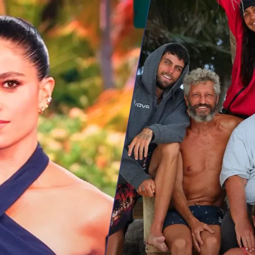Chi potrebbe vincere l’Isola dei Famosi 2025? Ecco le previsioni dei bookmaker