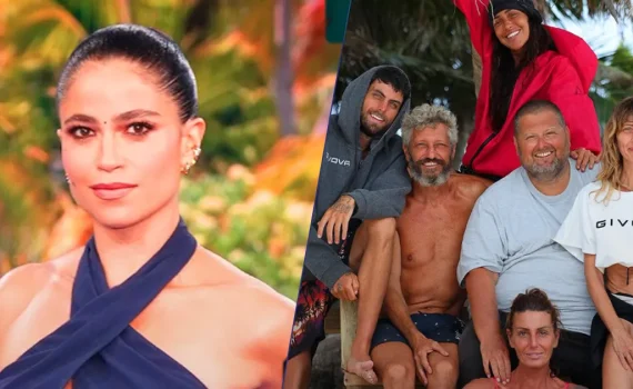 Chi potrebbe vincere l’Isola dei Famosi 2025? Ecco le previsioni dei bookmaker