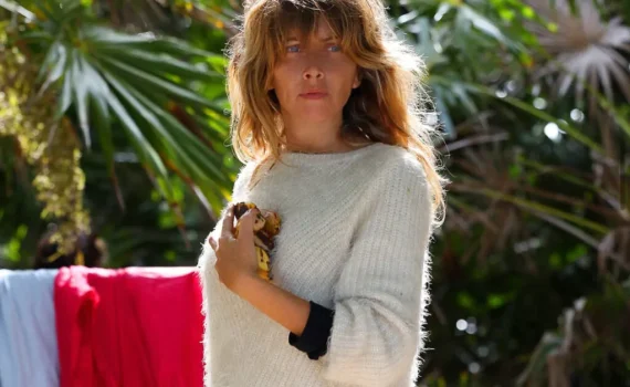 Chi è Loredana Cannata? Età, film con Ozpetek, partecipazione all’Isola dei Famosi e attivismo