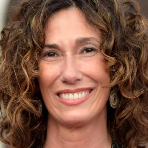 Roberta Bellesini, chi è oggi la moglie di Giorgio Faletti e cosa fa nella vita