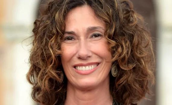 Roberta Bellesini, chi è oggi la moglie di Giorgio Faletti e cosa fa nella vita