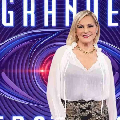Grande Fratello, sorpresa nel cast: ecco chi potrebbe tornare e chi è out