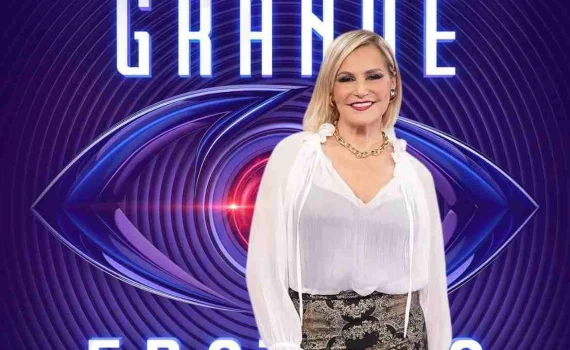 Grande Fratello, sorpresa nel cast: ecco chi potrebbe tornare e chi è out