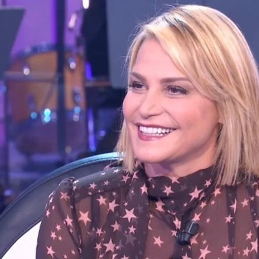 Simona Ventura al Grande Fratello: spuntano retroscena e ostacoli contrattuali