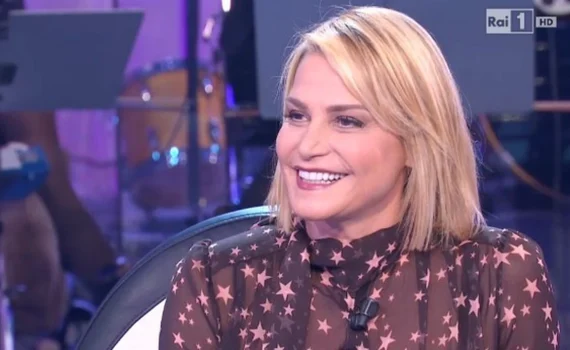 Simona Ventura al Grande Fratello: spuntano retroscena e ostacoli contrattuali