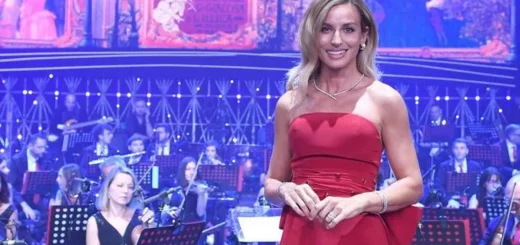 Teatro La Fenice, protesta contro Beatrice Venezi: i lavoratori proclamano lo stato di agitazione