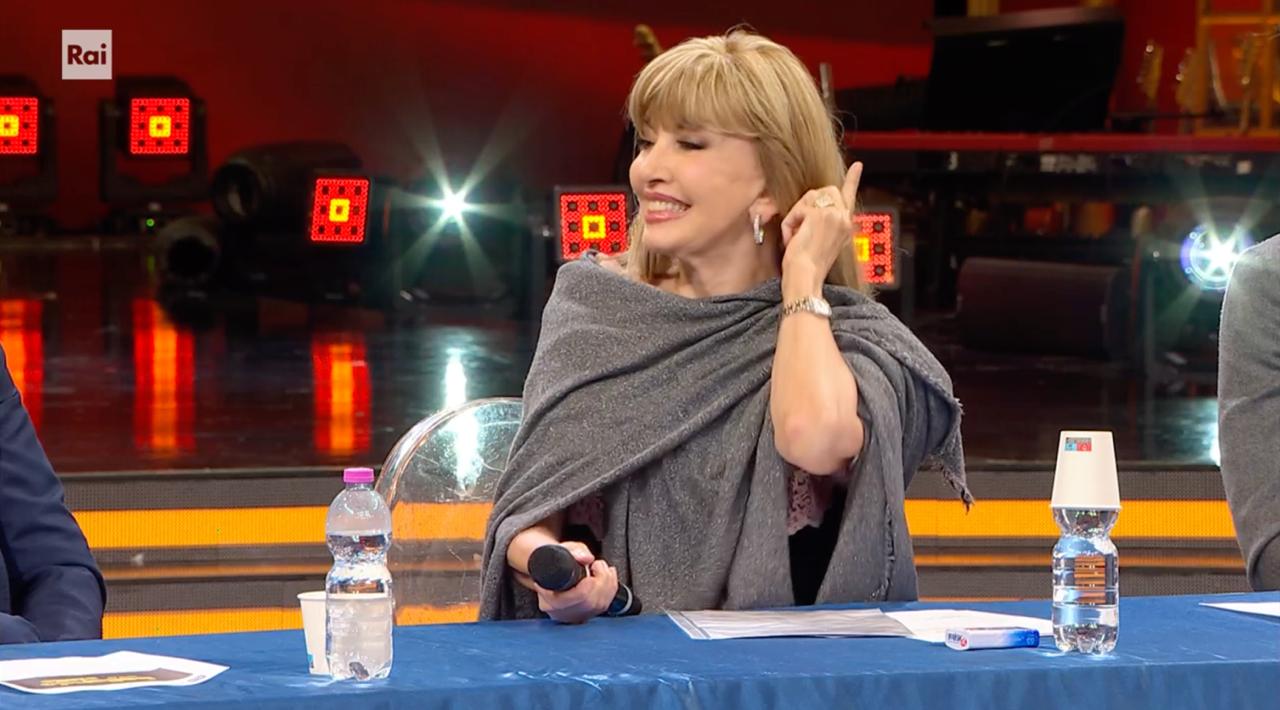 Ballando con le Stelle 2026, Milly Carlucci sogna il cast perfetto: da Elettra Lamborghini a Romina Power