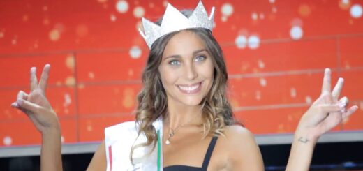 Minacce shock a Rachele Risaliti:"Che il cancro vi divori". La denuncia di lady Castrovilli
