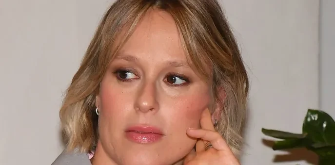 Federica Pellegrini, nuova crisi per la figlia: ricovero d’urgenza