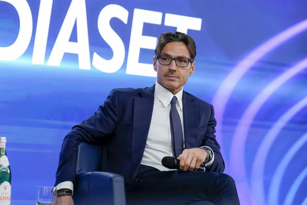 Condanna da 74 milioni, Mediaset non ci sta: “Valuteremo ogni azione”