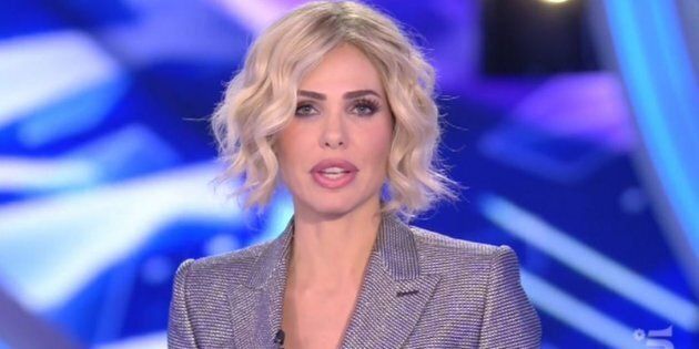 Grande Fratello Vip 2026: Ilary Blasi prende il timone e il cast prende forma