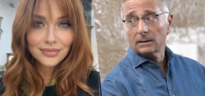 Clotilde Zomparelli difende Sonia Bruganelli: “Tutte bugie quelle accuse”