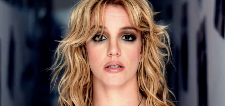 Britney Spears vende il suo catalogo musicale per 200 milioni di dollari