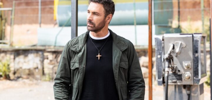 Ascolti TV | Giovedì 12 Febbraio 2026: Don Matteo 15 domina il prime time