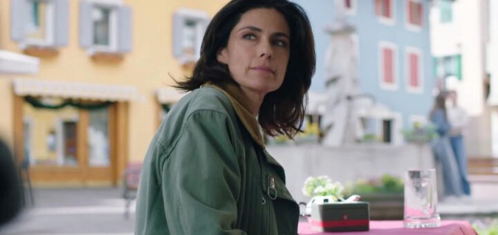 Ascolti TV | Mercoledì 11 Febbraio 2026: Una Nuova Vita domina 19,7 %, One Life 10.2%