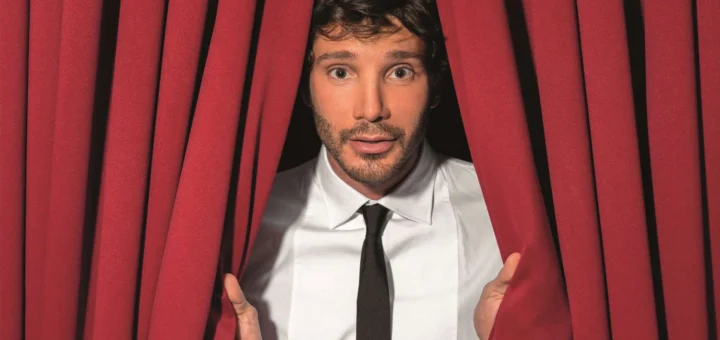 Dopo Conti, la nuova era: Sanremo 2027 nelle mani di De Martino