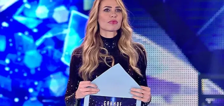 GF 2026, il toto-concorrenti si infiamma: ex allievo di Amici tra i papabili