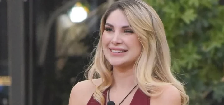 Chiara Cainelli, tensione a Storie Italiane: scontro in studio e duro sfogo dopo la diretta