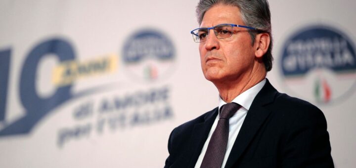 Telecronaca choc alle Olimpiadi: Paolo Petracca travolto dalle gaffe
