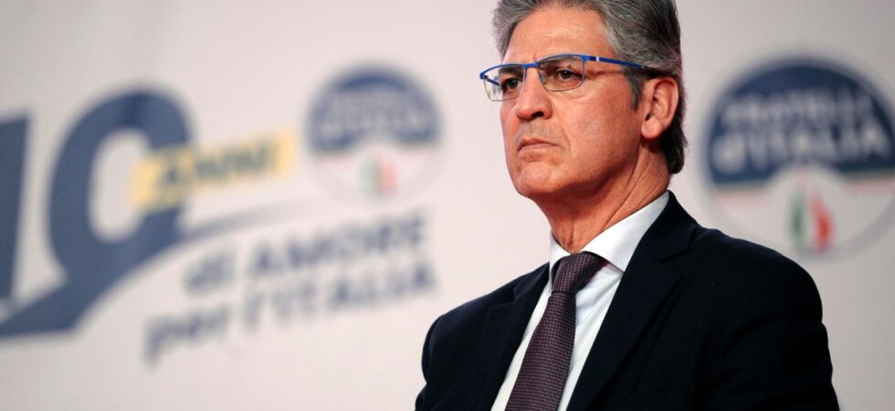 Telecronaca choc alle Olimpiadi: Paolo Petracca travolto dalle gaffe