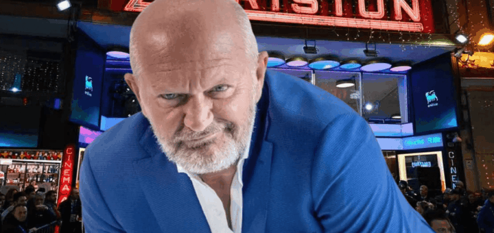 PD e opposizione contro Pucci: “Fascista e omofobo”, caos a Sanremo 2026