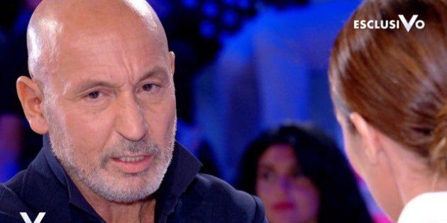 Maurizio Battista sotto shock: spariti 1,5 milioni, il caso dello “sciacallo”
