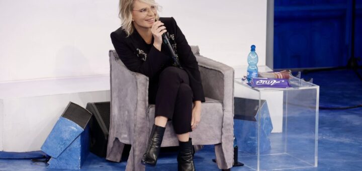 Amici 25: ultime anticipazioni sulla ventiduesima puntata e i finalisti del Serale