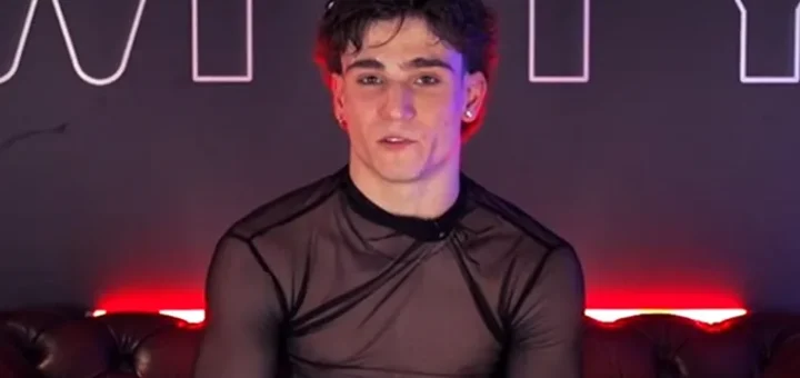 Amici 25 Serale: Simone Galante eliminato, verdetto rinviato per Caterina e Valentina