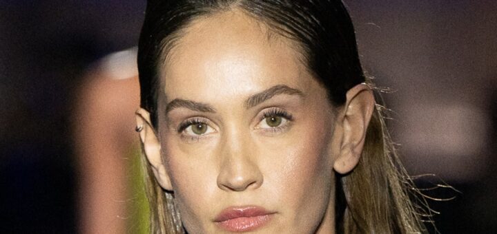 Addio a Antonio Prestes: Helena affronta il lutto e torna sui social