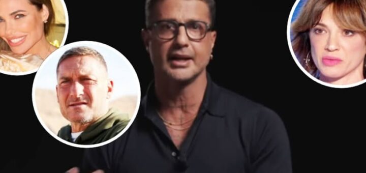 Caso Equalize: indagini sugli accessi illegali a dati riservati, coinvolti vip