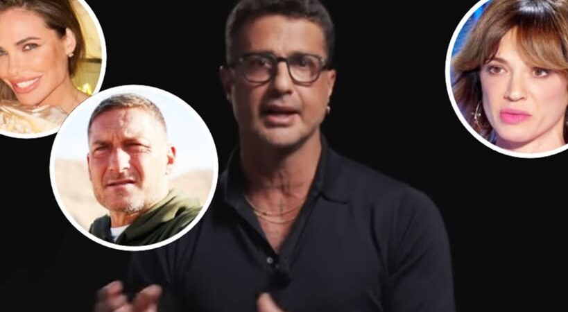 Caso Equalize: indagini sugli accessi illegali a dati riservati, coinvolti vip