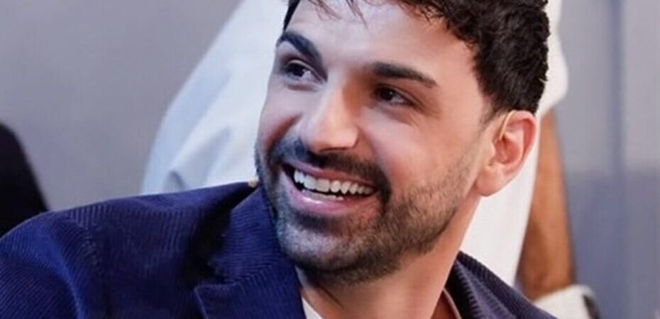 Grande Fratello Vip, Todaro spiazza Francesca: “Togliti quel pigiama”