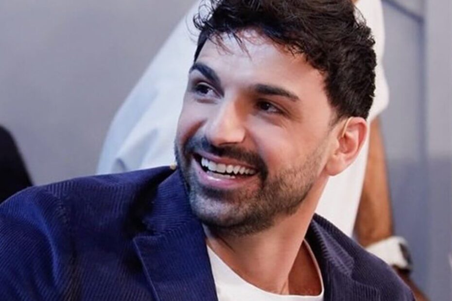 Grande Fratello Vip, Todaro spiazza Francesca: “Togliti quel pigiama”