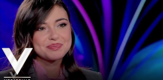 Martina Nasoni: “dopo il trapianto sto imparando a vivere e ad amarmi”